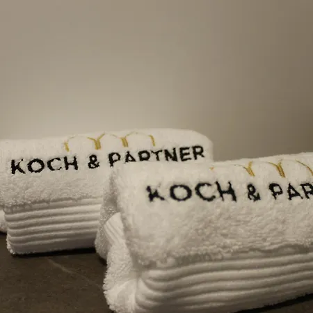 Gaestehaus Friedrichstrasse - Geraeumiges Mit Eigenem Bad * Paderborn