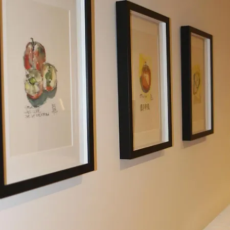 Gaestehaus Friedrichstrasse - Geraeumiges Mit Eigenem Bad Kwatera prywatna Paderborn