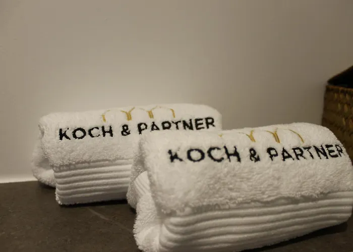 Gaestehaus Friedrichstrasse - Geraeumiges Mit Eigenem Bad * Paderborn